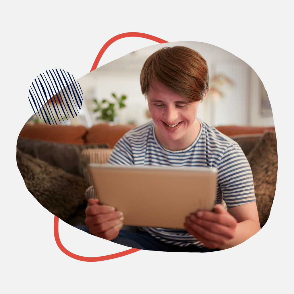 MicrosoftTeams image 2024 04 25T165411.181.png