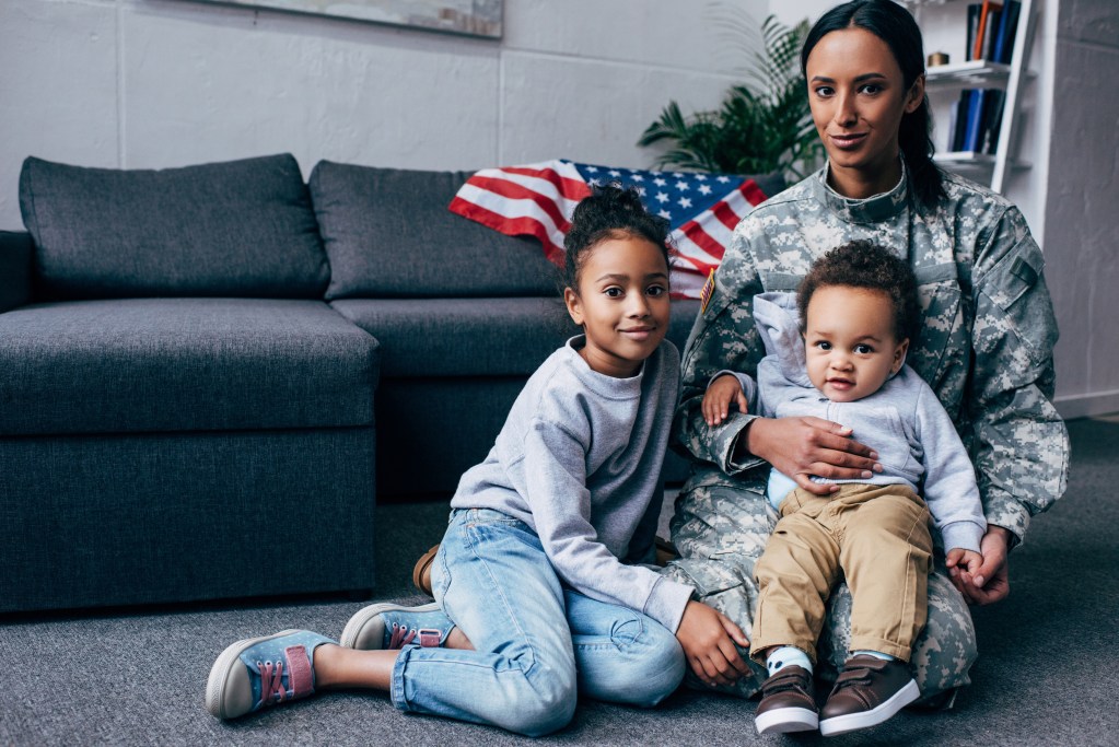 Navigating TRICARE: A Guide to Finding the Right Provider in the West - Figure B