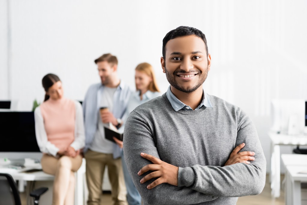 10 Support Coordination Agencies in New Jersey - Figure A