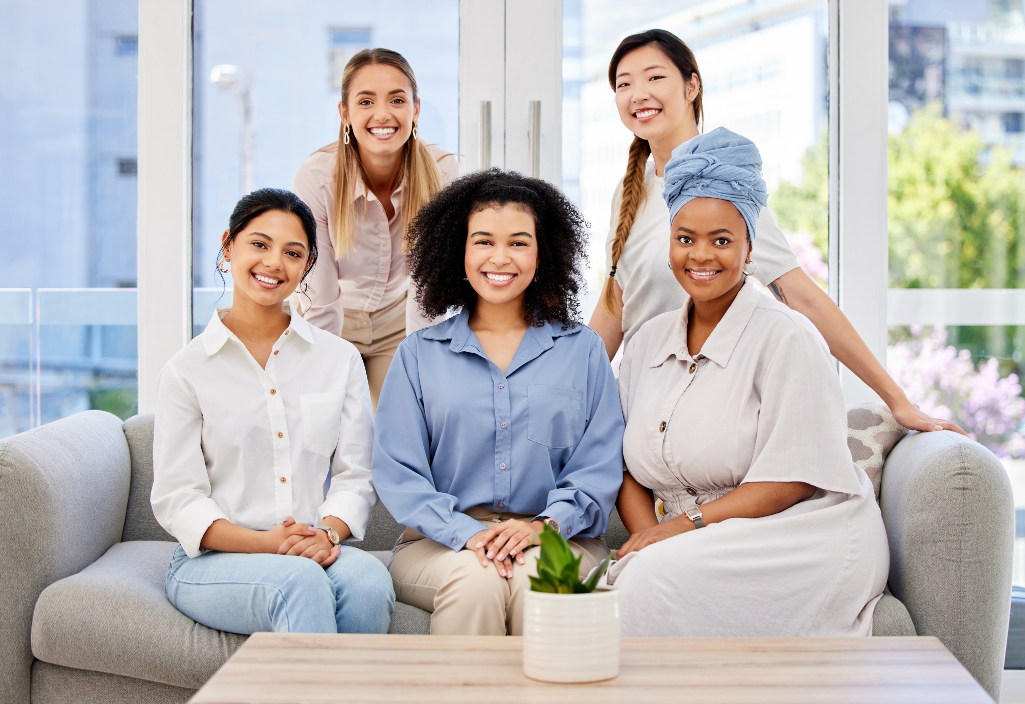 What is a Direct Support Professional? - OneWell Health Care