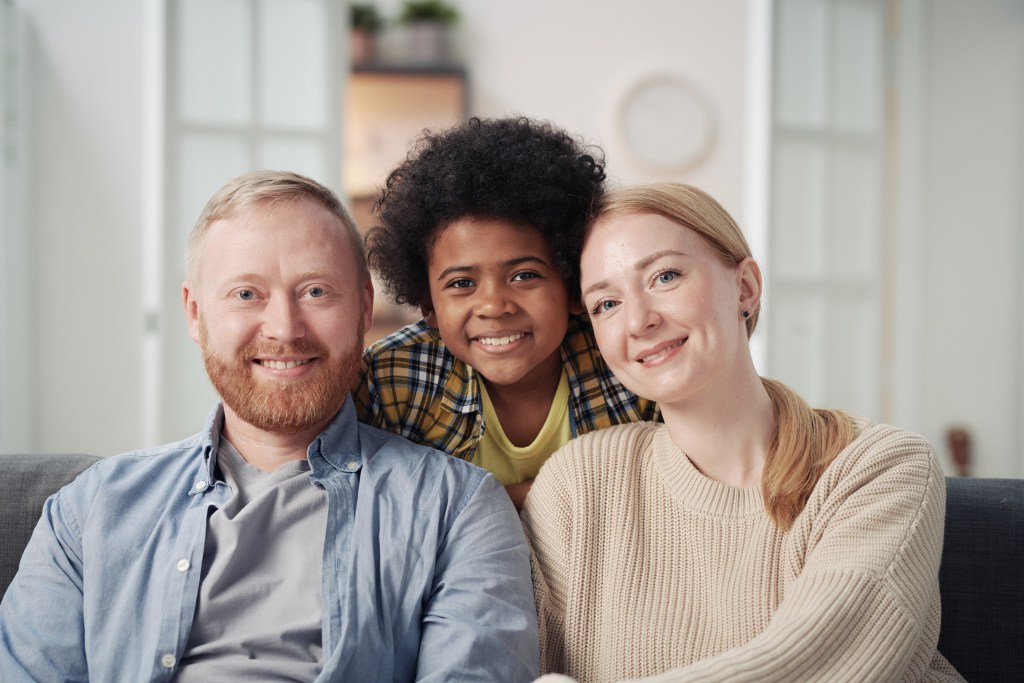 How to Determine What’s Right for Your Loved One