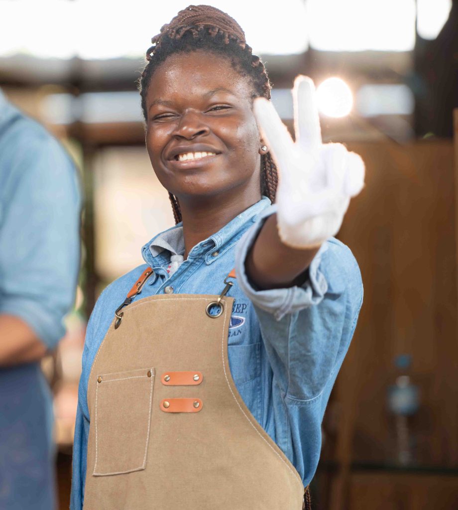 Supported Employment Services by OneWell