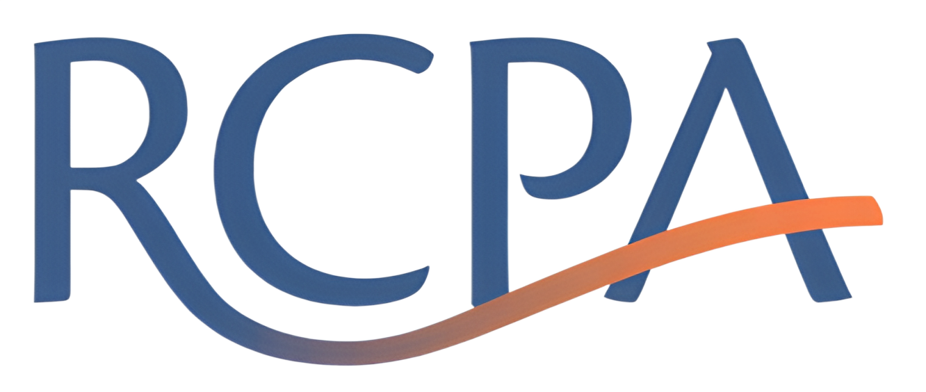 2022 RCPA Conference — SimplyHome