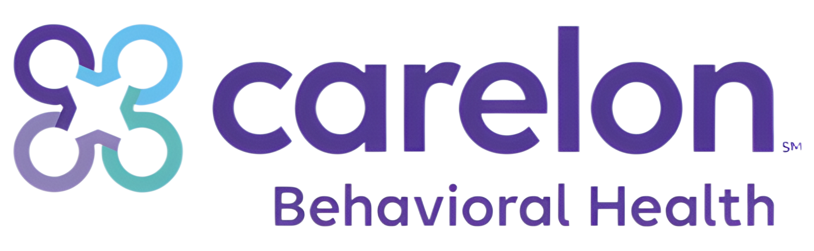 Screenshot 2026-01-14 at 11.51.03 AM (1)