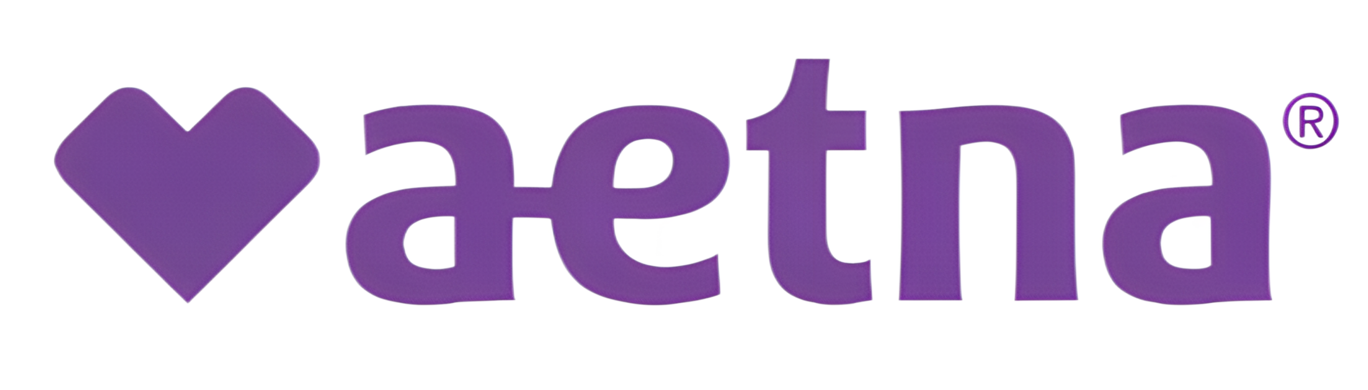 Screenshot 2026-01-14 at 11.51.07 AM (1)