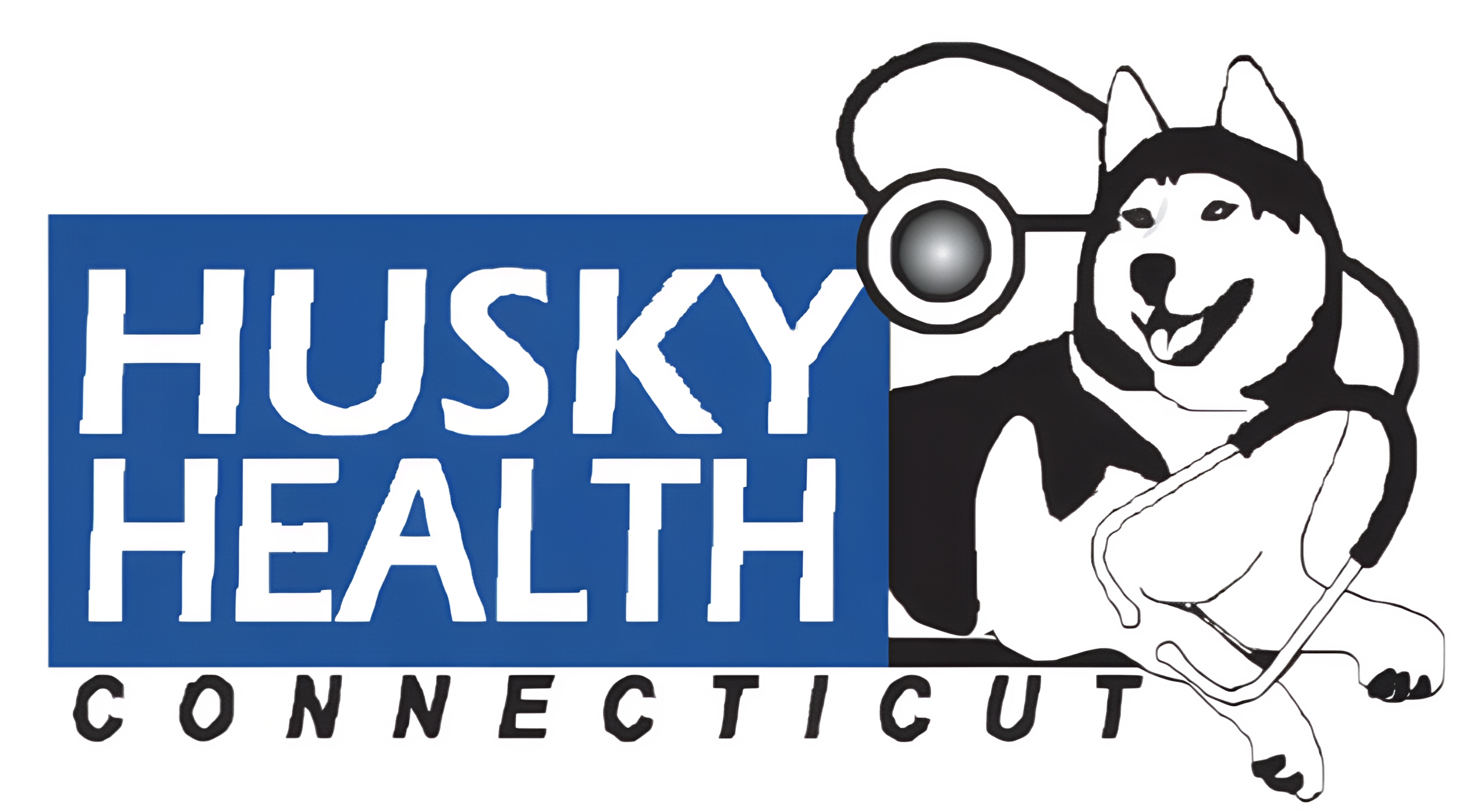 Screenshot 2026654-01-14 at 11.51.25 AM (1)