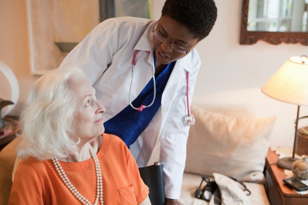 What Families Should Look for in a Supported Living Provider in Pomona
