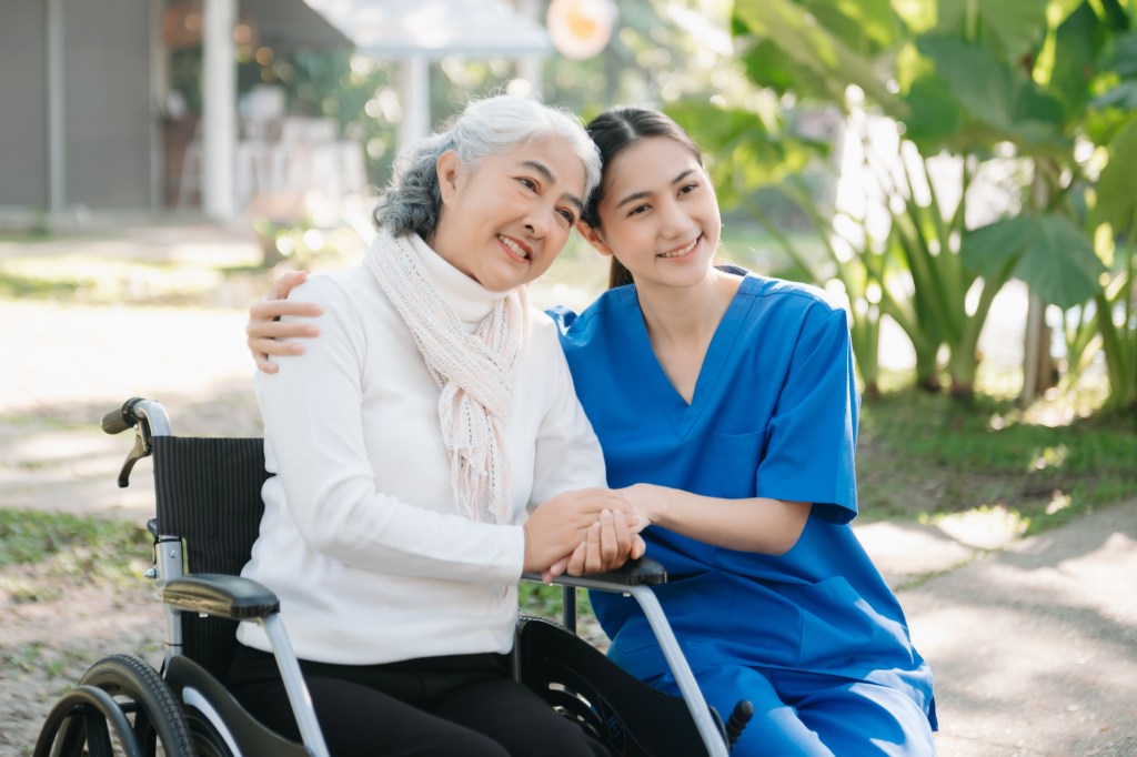 2026 Updates to Massachusetts Senior Care Regulations You Should Know