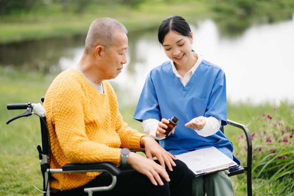A Family’s Guide to Choosing the Right IDD Support Provider in Ohio