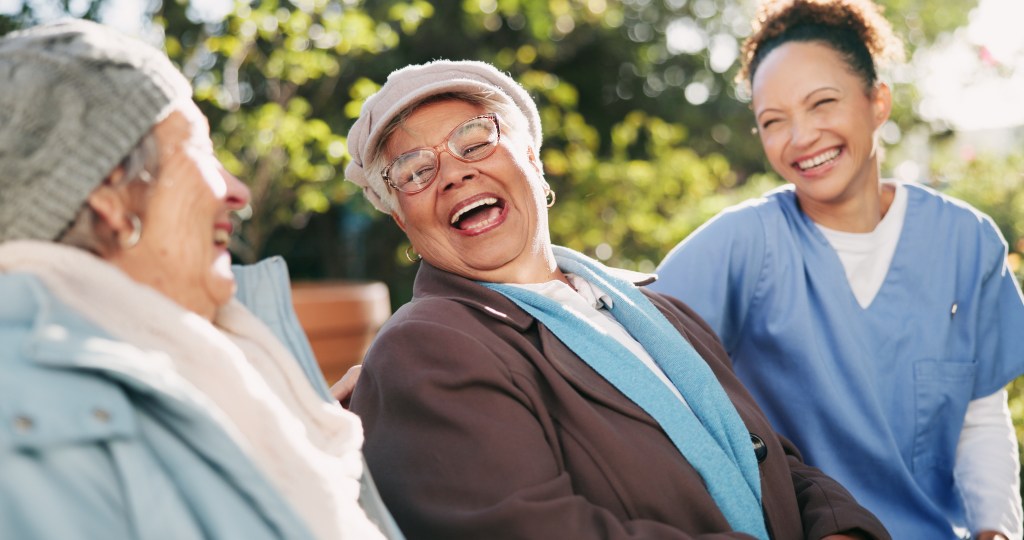 2026 Updates to Massachusetts Senior Care Regulations You Should Know