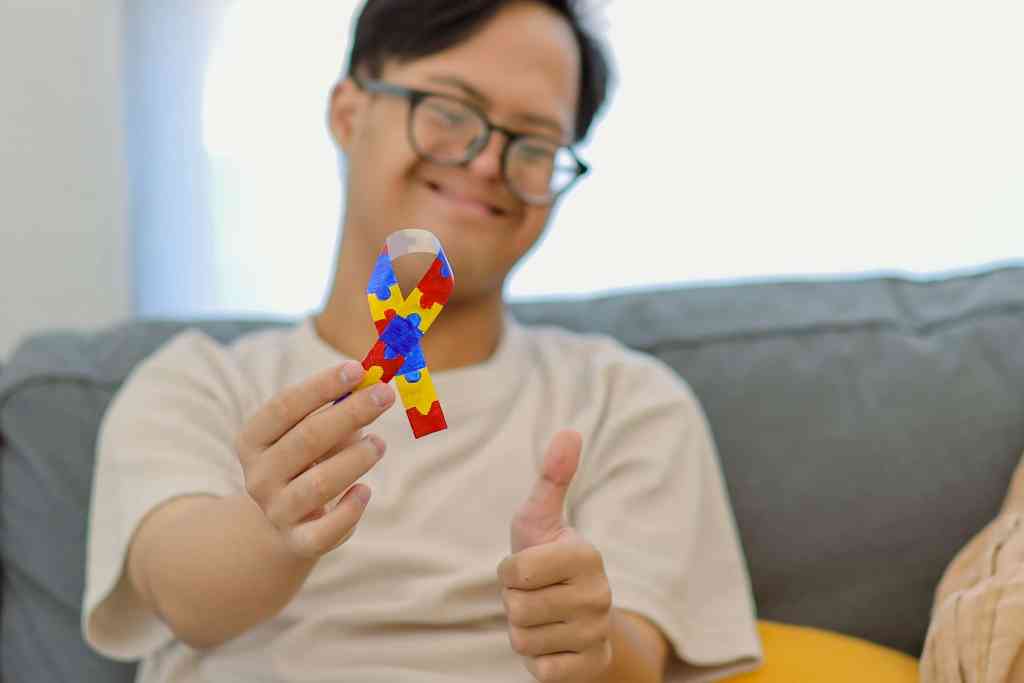 Accessing Independent Living Skills Services in South Carolina