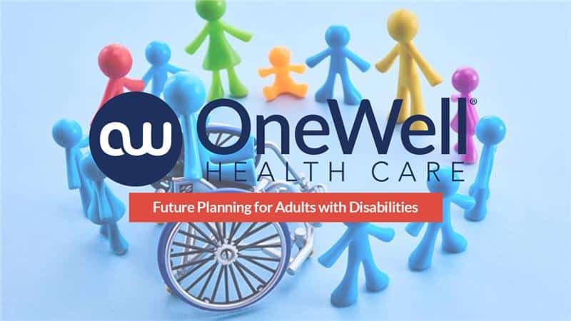 The Conversation Most Georgia Families Are Avoiding: Future Planning for Adults with Disabilities
