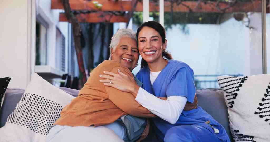 Compliance with Colorado Care Guidelines - Non-Medical In-Home Support Services in Colorado - Compliance with Colorado Care Guidelines
