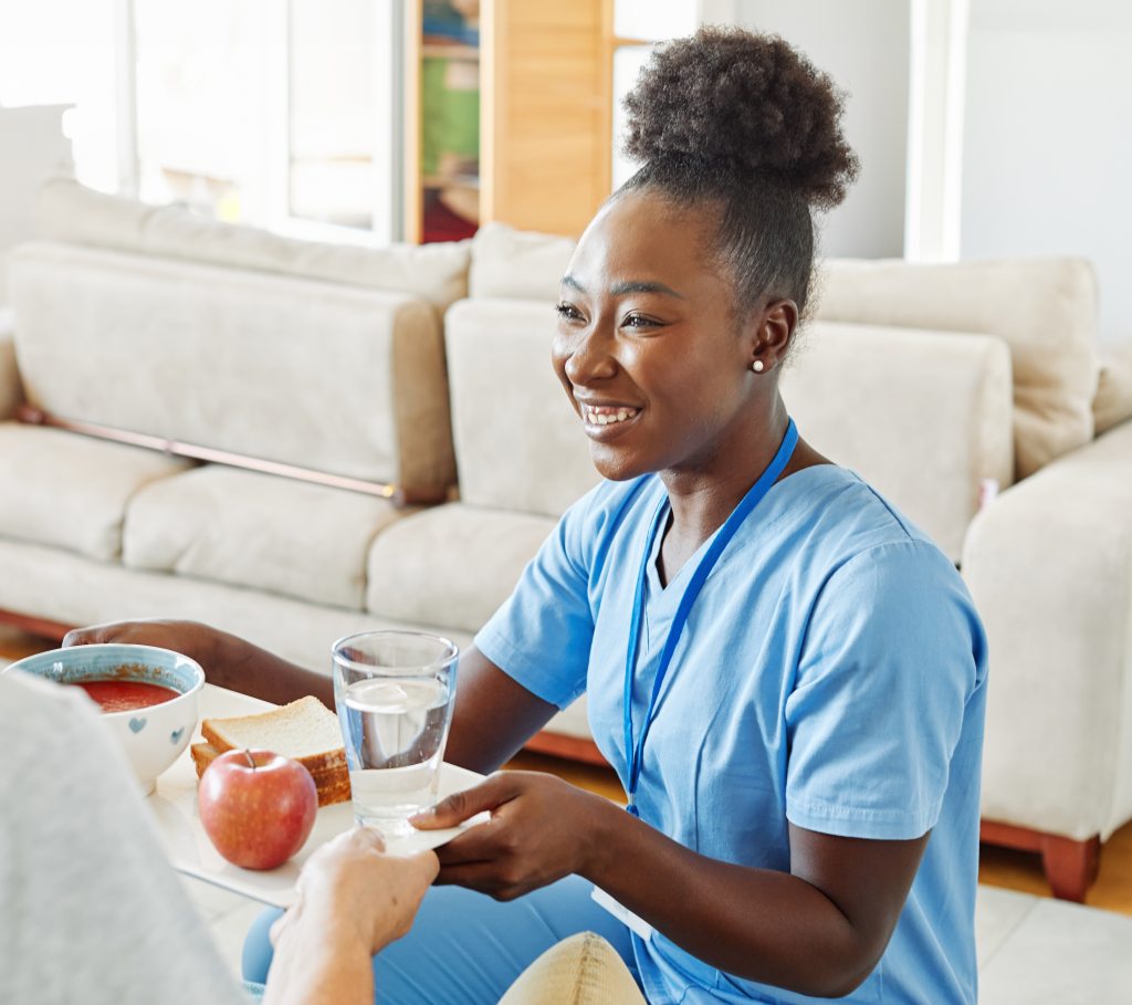 Individualized Day Support vs. Day Programs: What’s the Difference?