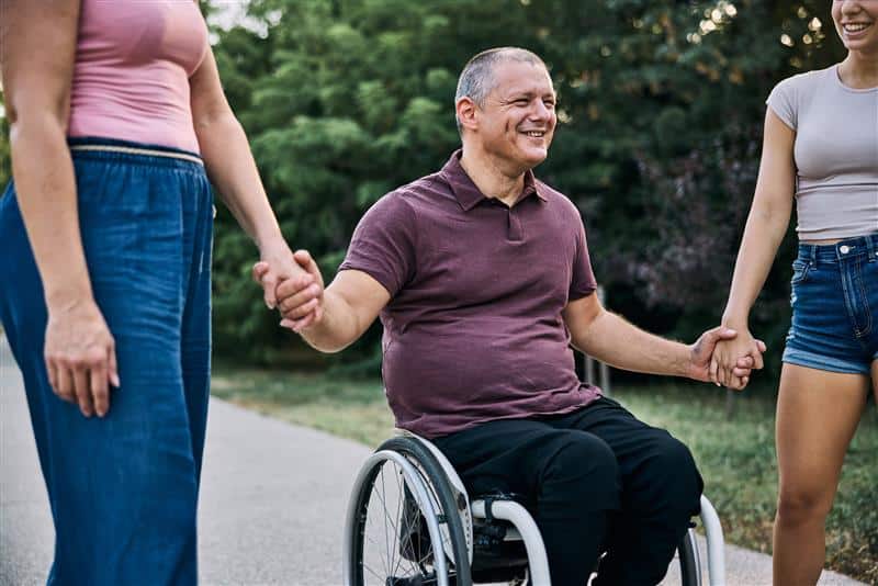 Why Families Are Reconsidering Their Options