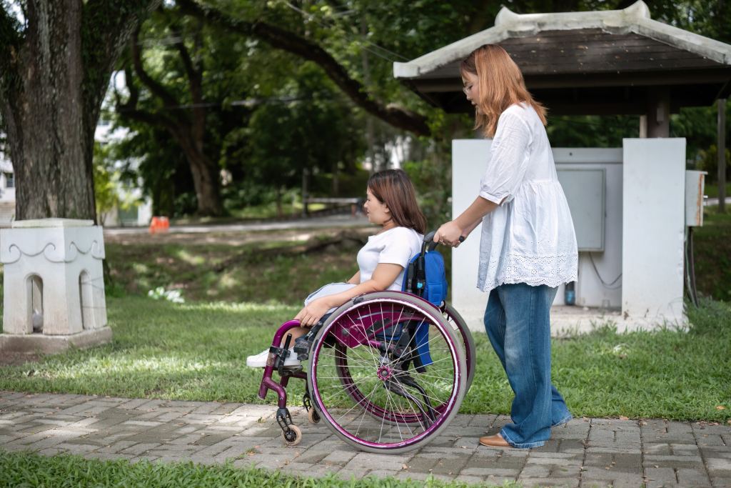 10 Things Families Wish They Knew Before Starting IDD Services in New Jersey