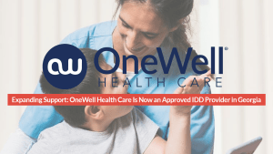 IDD Provider in Georgia